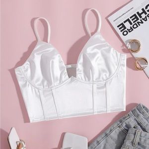 huge shein bundle (10 tops)